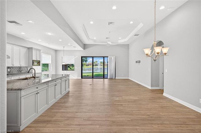 23265 Salinas WAY, Bonita Springs, FL 34135