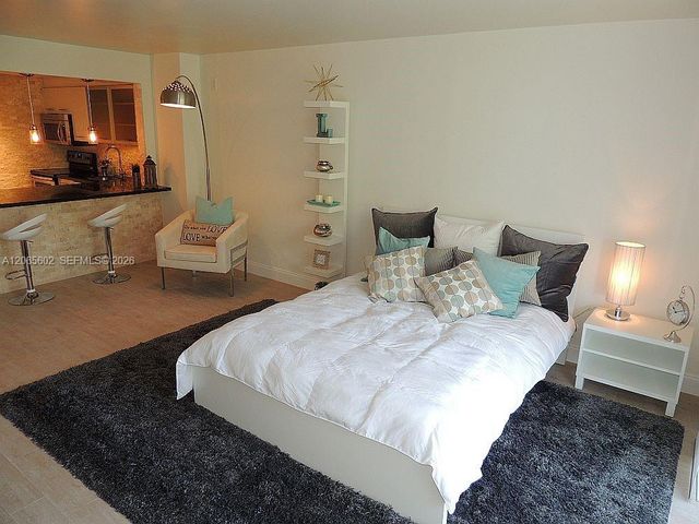 650 NE 64th Street G501, Miami, FL 33138