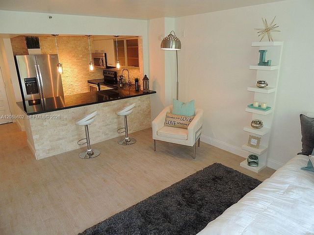650 NE 64th Street G501, Miami, FL 33138
