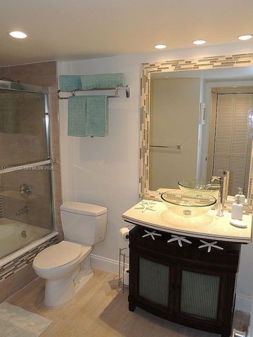 650 NE 64th Street G501, Miami, FL 33138