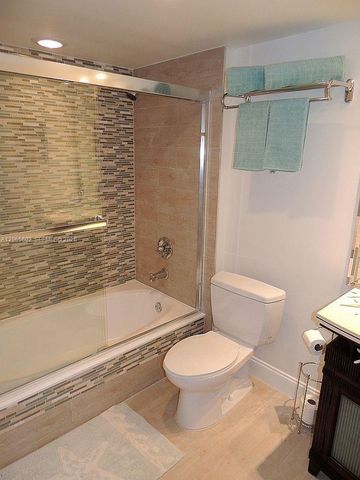 650 NE 64th Street G501, Miami, FL 33138