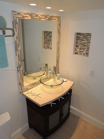 650 NE 64th Street G501, Miami, FL 33138