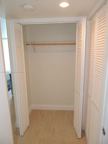 650 NE 64th Street G501, Miami, FL 33138