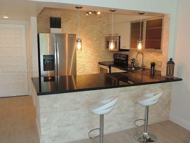 650 NE 64th Street G501, Miami, FL 33138