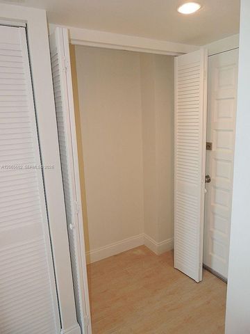 650 NE 64th Street G501, Miami, FL 33138