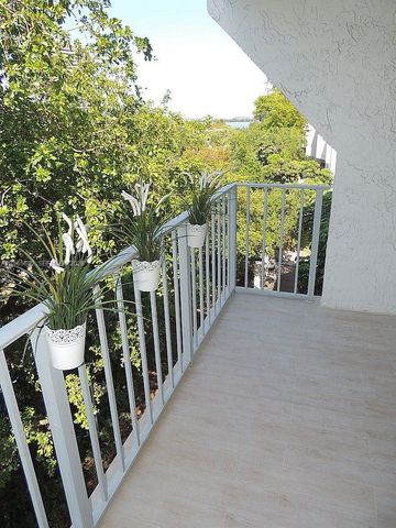 650 NE 64th Street G501, Miami, FL 33138