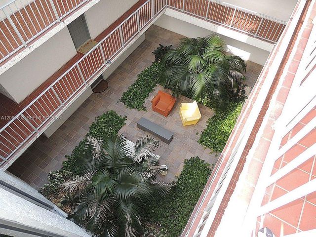 650 NE 64th Street G501, Miami, FL 33138