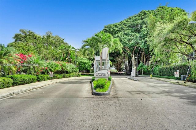 650 NE 64th Street G501, Miami, FL 33138