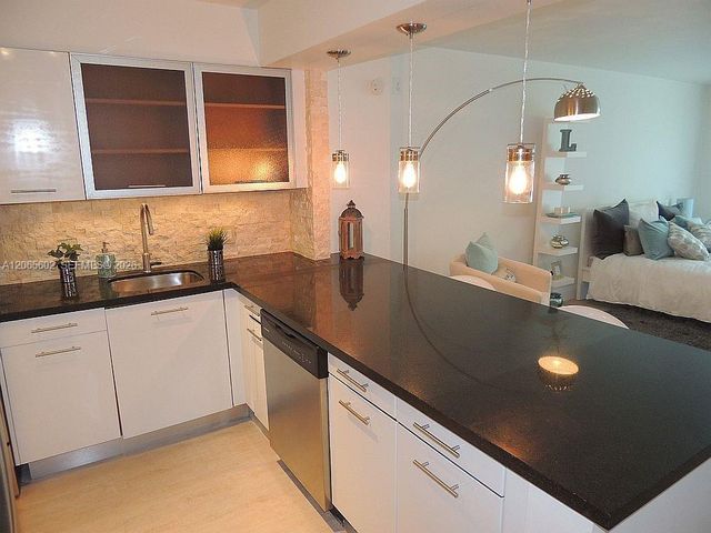 650 NE 64th Street G501, Miami, FL 33138