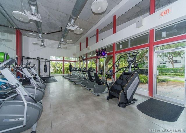650 NE 64th Street G501, Miami, FL 33138