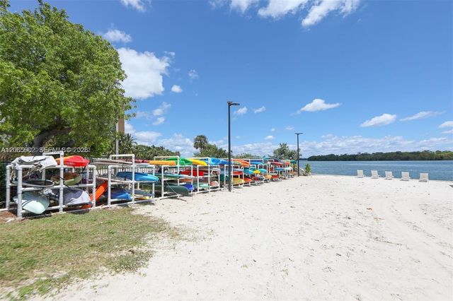 650 NE 64th Street G501, Miami, FL 33138