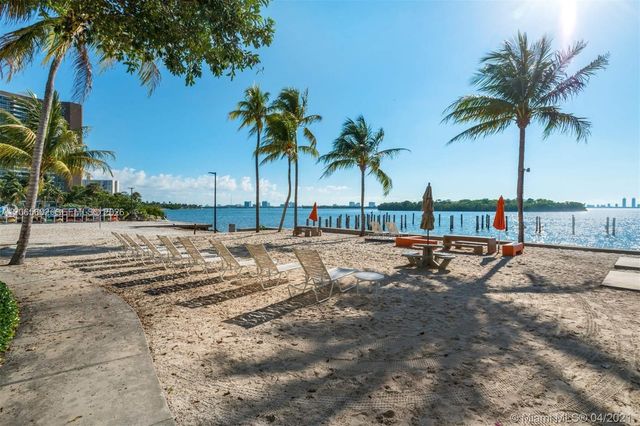 650 NE 64th Street G501, Miami, FL 33138