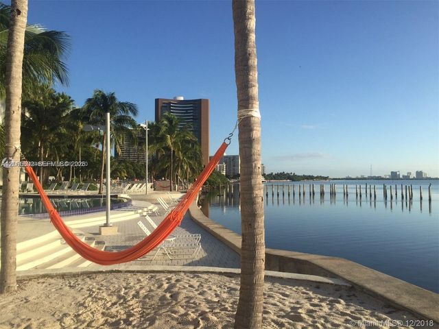 650 NE 64th Street G501, Miami, FL 33138