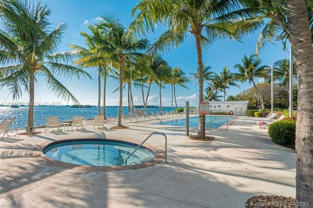 650 NE 64th Street G501, Miami, FL 33138