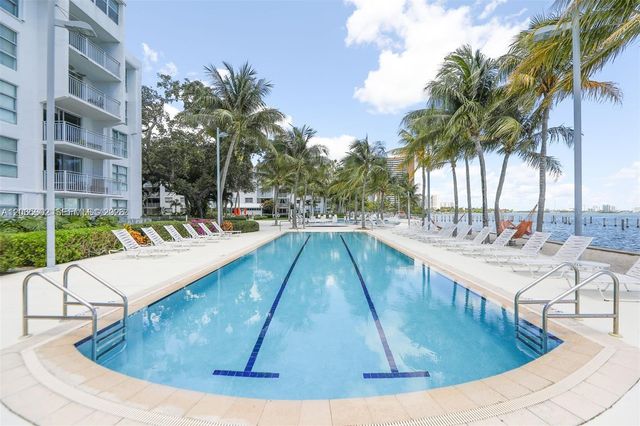 650 NE 64th Street G501, Miami, FL 33138