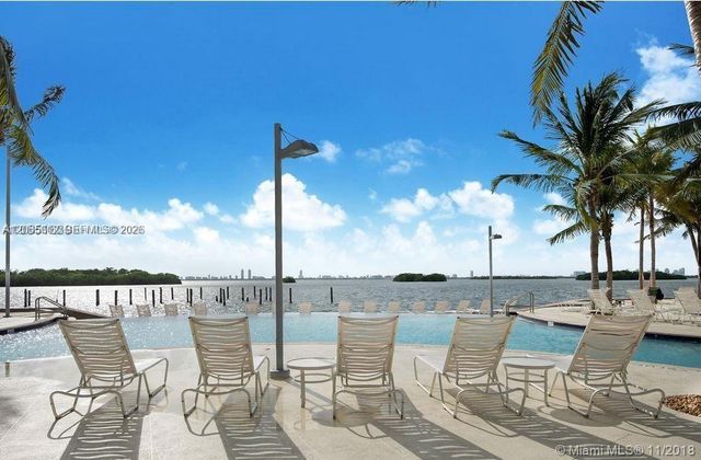 650 NE 64th Street G501, Miami, FL 33138
