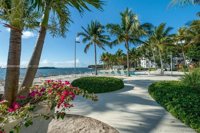 650 NE 64th Street G501, Miami, FL 33138