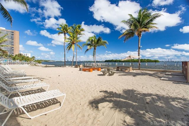 650 NE 64th Street G501, Miami, FL 33138
