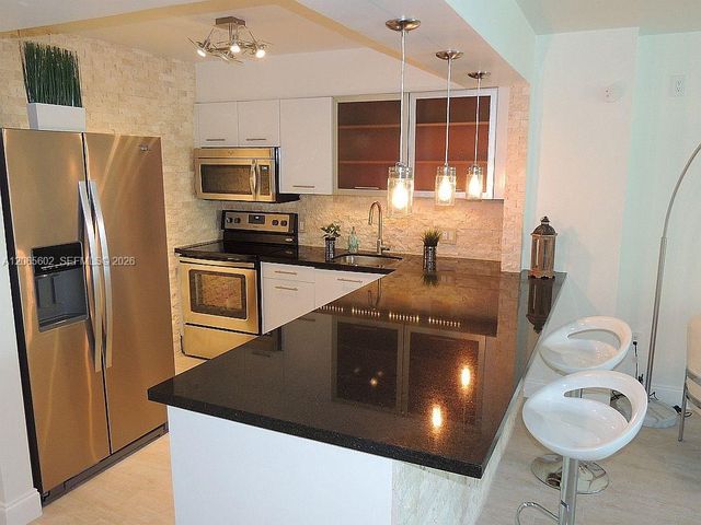 650 NE 64th Street G501, Miami, FL 33138