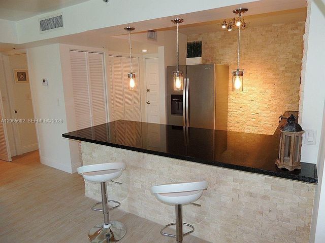 650 NE 64th Street G501, Miami, FL 33138