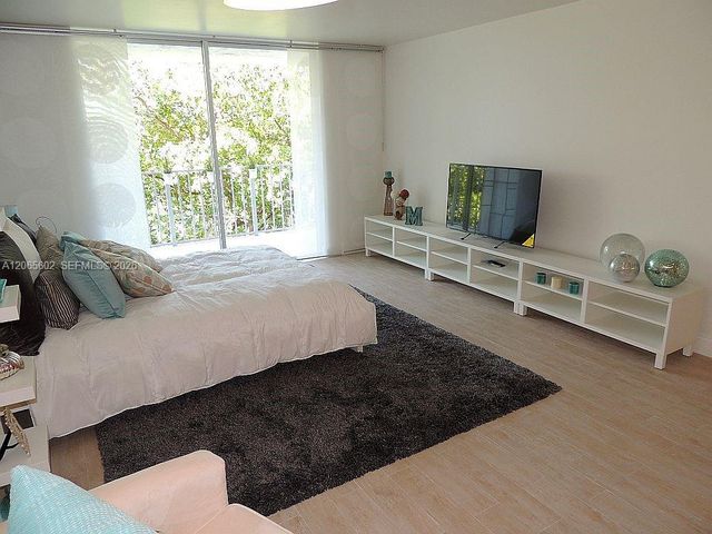 650 NE 64th Street G501, Miami, FL 33138