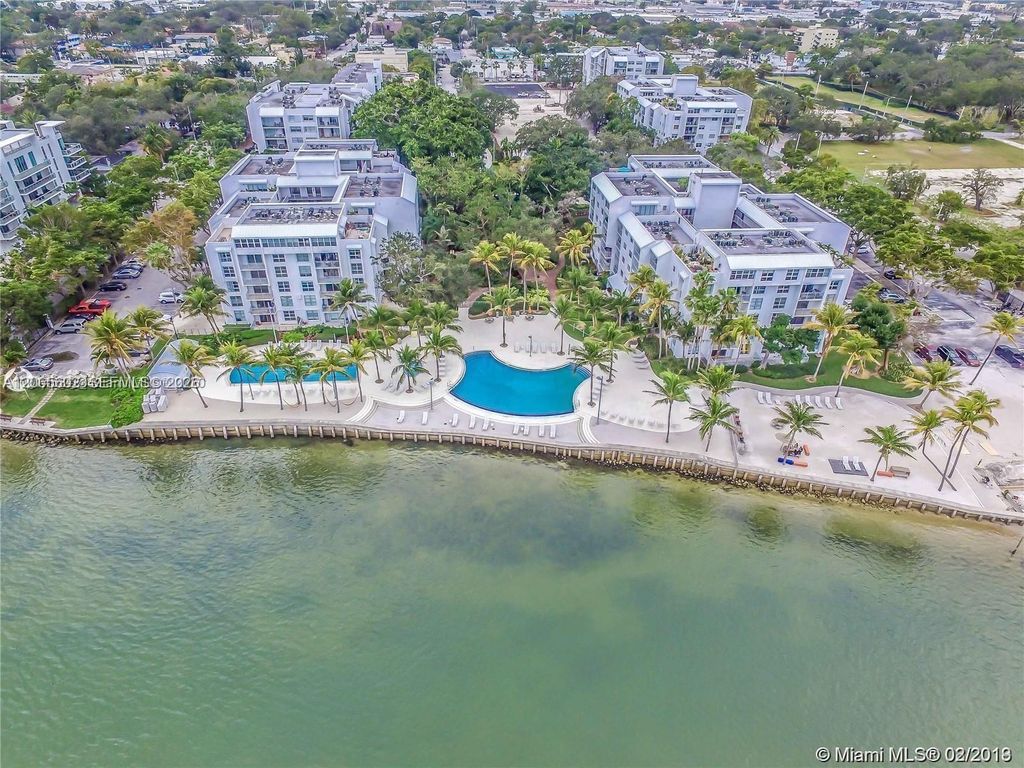 650 NE 64th Street G501, Miami, FL 33138