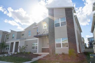 1038 SPLASH SHOT PLACE, Davenport, FL 33896
