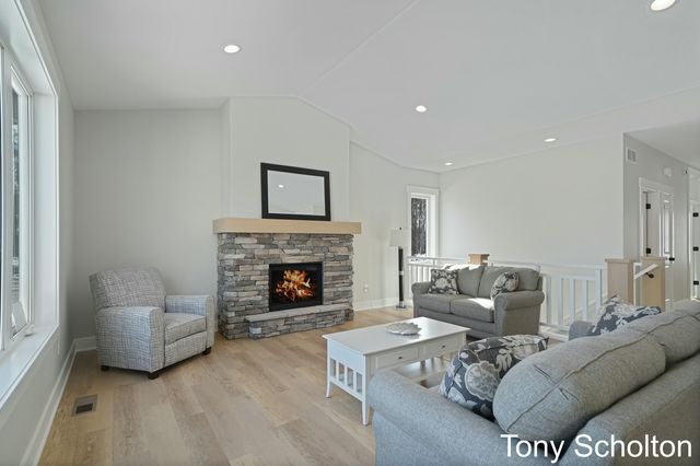 5184 Blendon Meadow Circle 47, Hudsonville, MI 49426