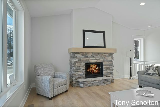5184 Blendon Meadow Circle 47, Hudsonville, MI 49426