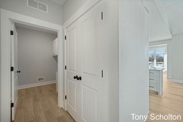 5184 Blendon Meadow Circle 47, Hudsonville, MI 49426