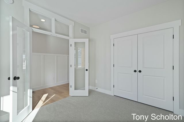 5184 Blendon Meadow Circle 47, Hudsonville, MI 49426