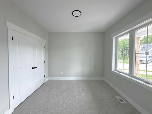 5184 Blendon Meadow Circle 47, Hudsonville, MI 49426