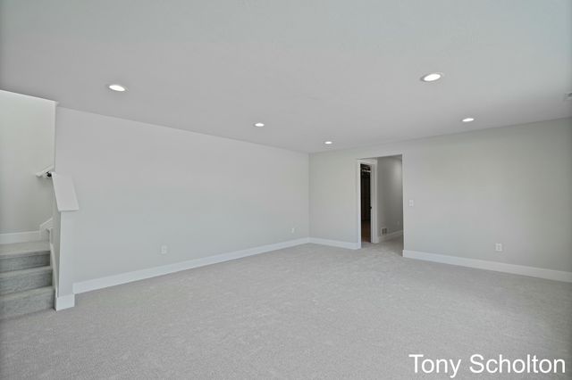 5184 Blendon Meadow Circle 47, Hudsonville, MI 49426
