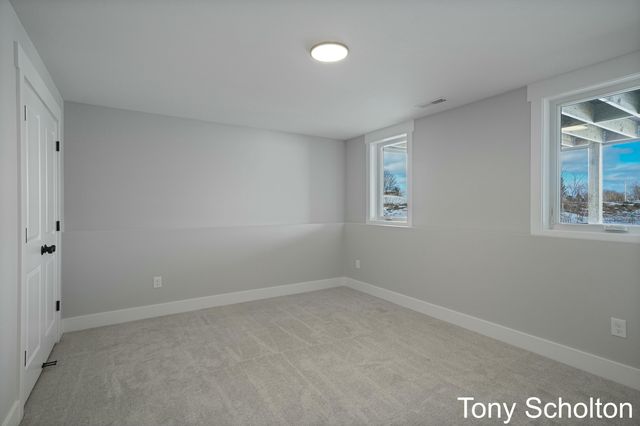 5184 Blendon Meadow Circle 47, Hudsonville, MI 49426