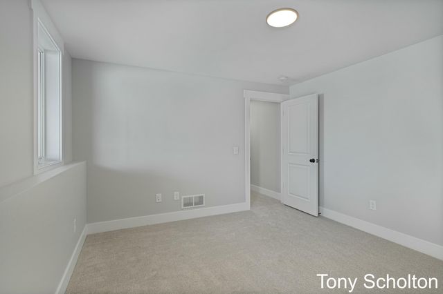 5184 Blendon Meadow Circle 47, Hudsonville, MI 49426