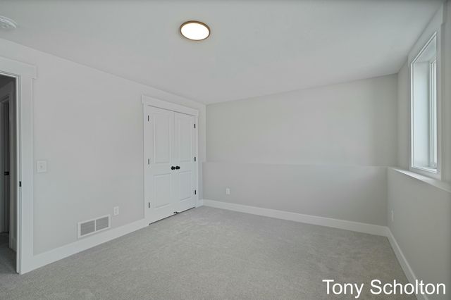 5184 Blendon Meadow Circle 47, Hudsonville, MI 49426
