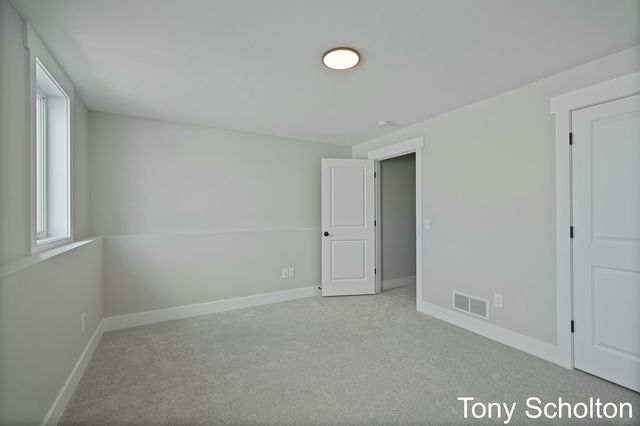 5184 Blendon Meadow Circle 47, Hudsonville, MI 49426