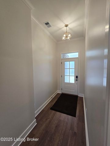 4425 Lochridge Pkwy, Jeffersontown, KY 40299