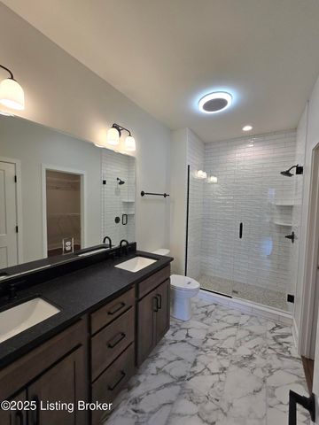 4425 Lochridge Pkwy, Jeffersontown, KY 40299