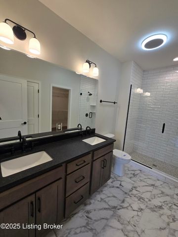 4425 Lochridge Pkwy, Jeffersontown, KY 40299