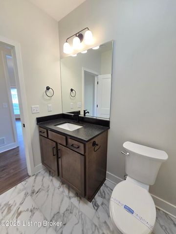 4425 Lochridge Pkwy, Jeffersontown, KY 40299