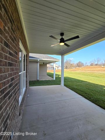 4425 Lochridge Pkwy, Jeffersontown, KY 40299