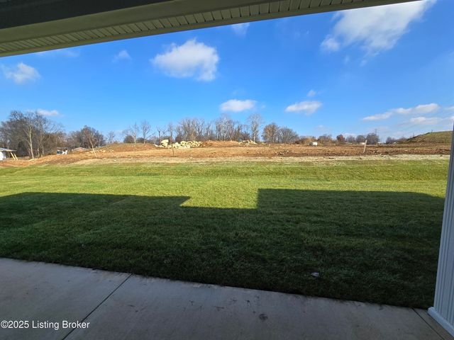 4425 Lochridge Pkwy, Jeffersontown, KY 40299