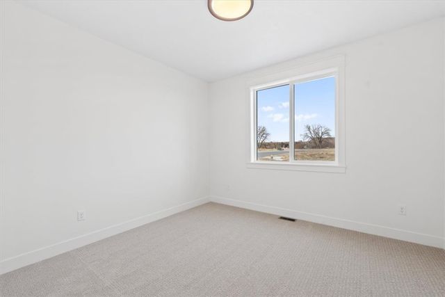 2535 Kaley Lane, Billings, MT 59105