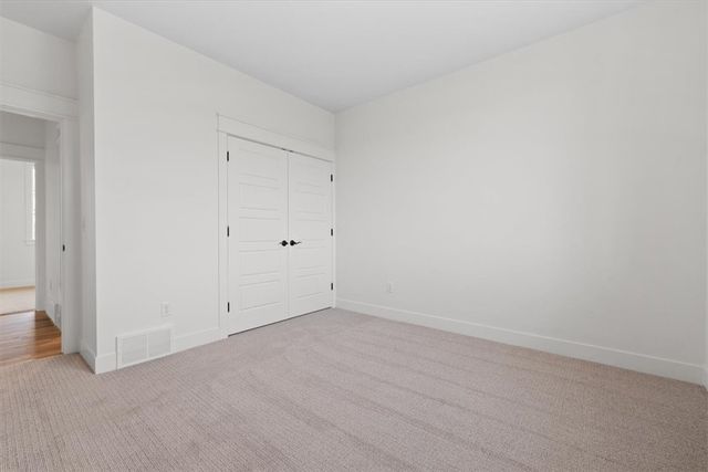 2535 Kaley Lane, Billings, MT 59105