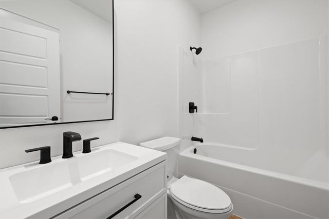 2535 Kaley Lane, Billings, MT 59105