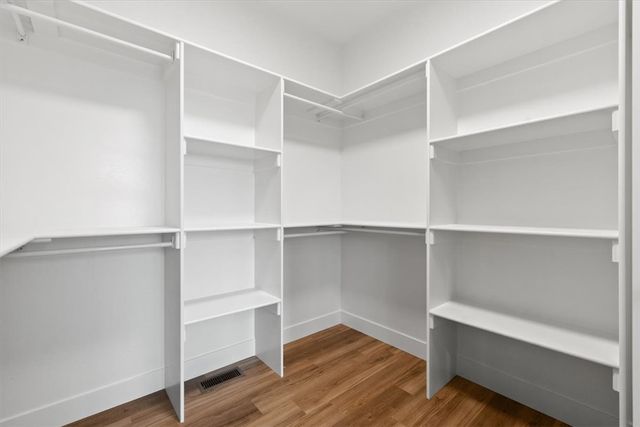 2535 Kaley Lane, Billings, MT 59105