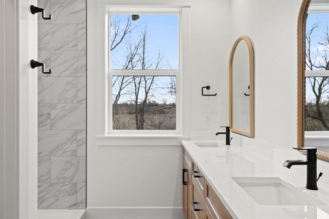 2535 Kaley Lane, Billings, MT 59105