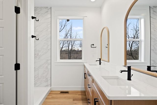 2535 Kaley Lane, Billings, MT 59105