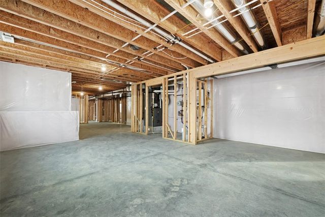 2535 Kaley Lane, Billings, MT 59105